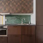 Luxurious Prestige Apartment On The St Stephen Road